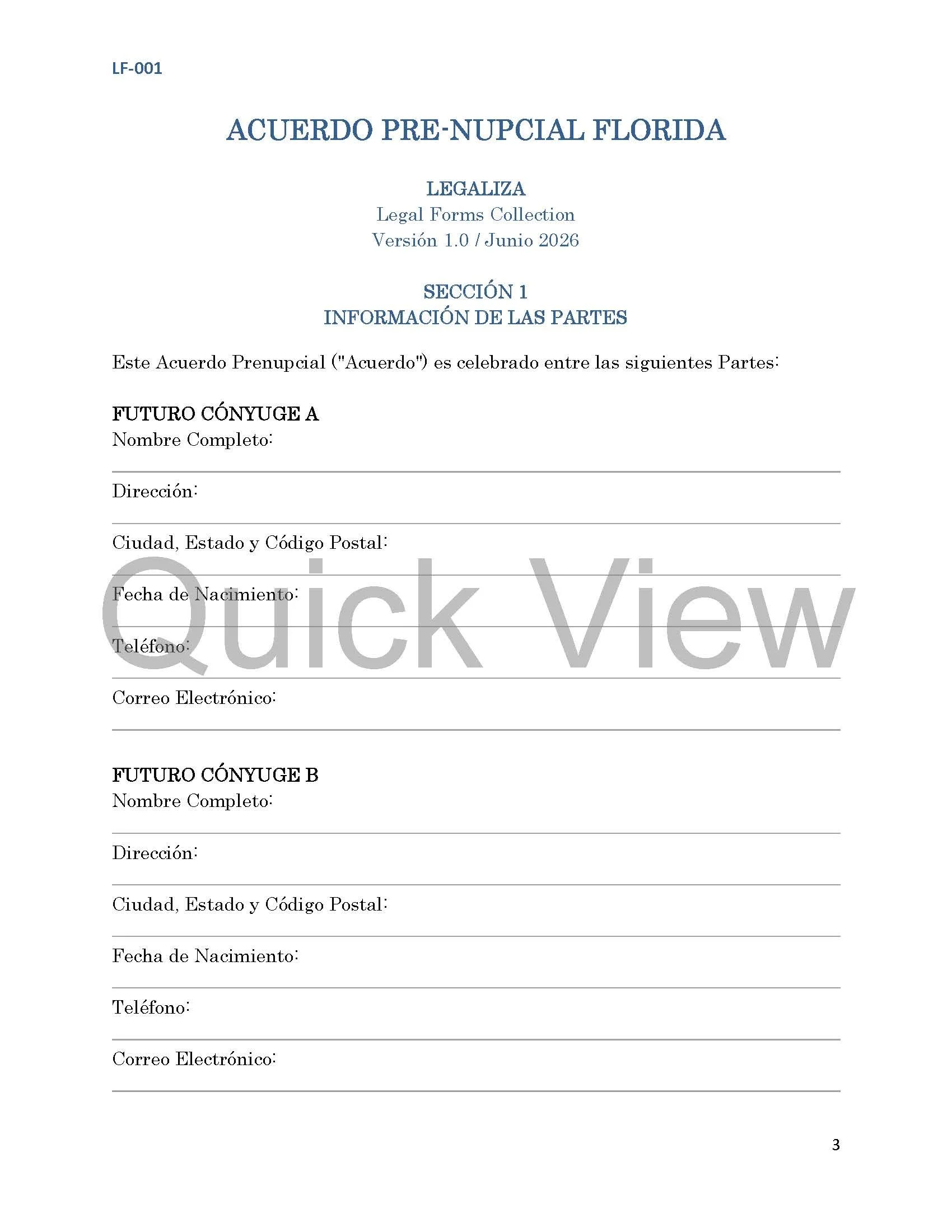 Quickview_Acuerdo_Prenupcial_FL_v1.0_Page_2.jpg