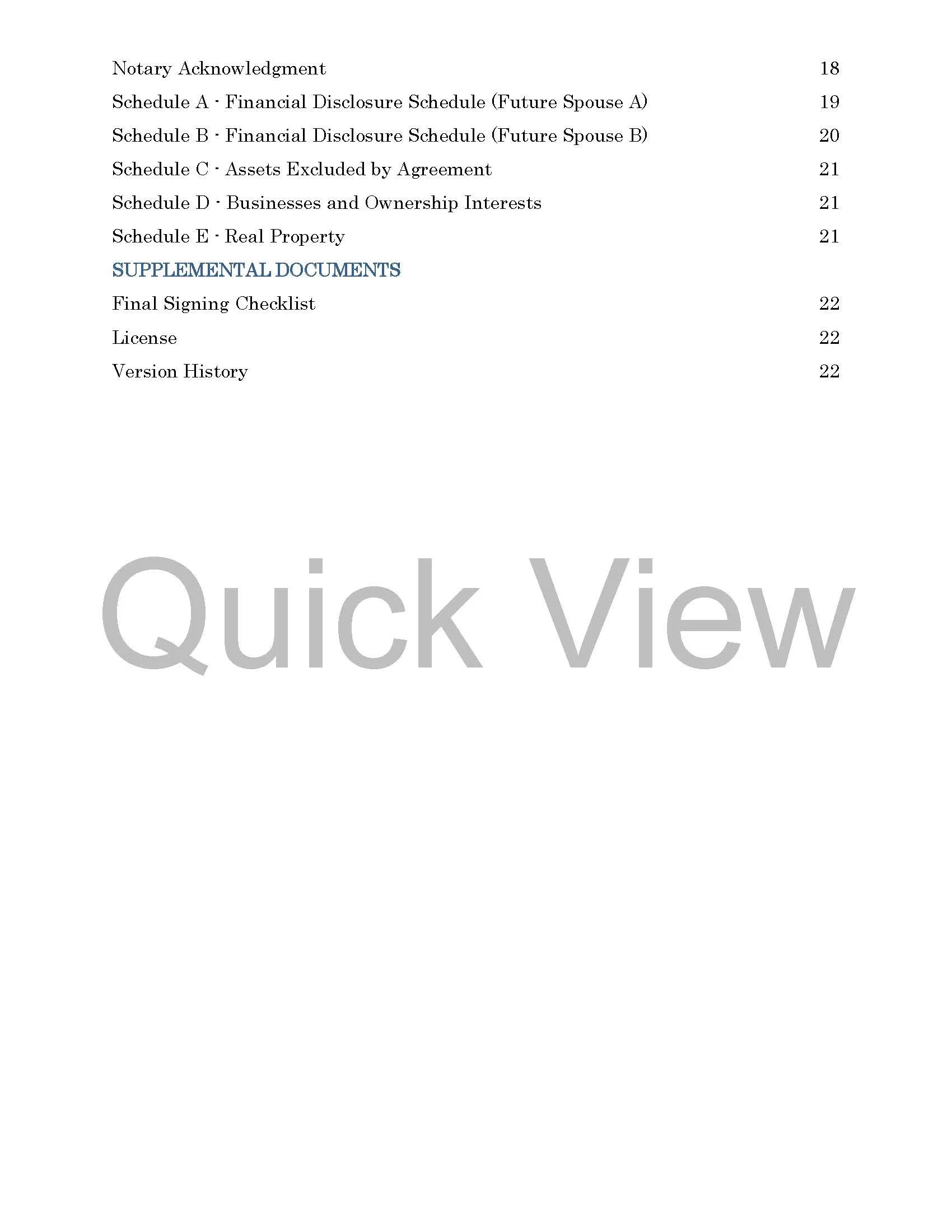 Quickview_Prenup_Page_3.jpg