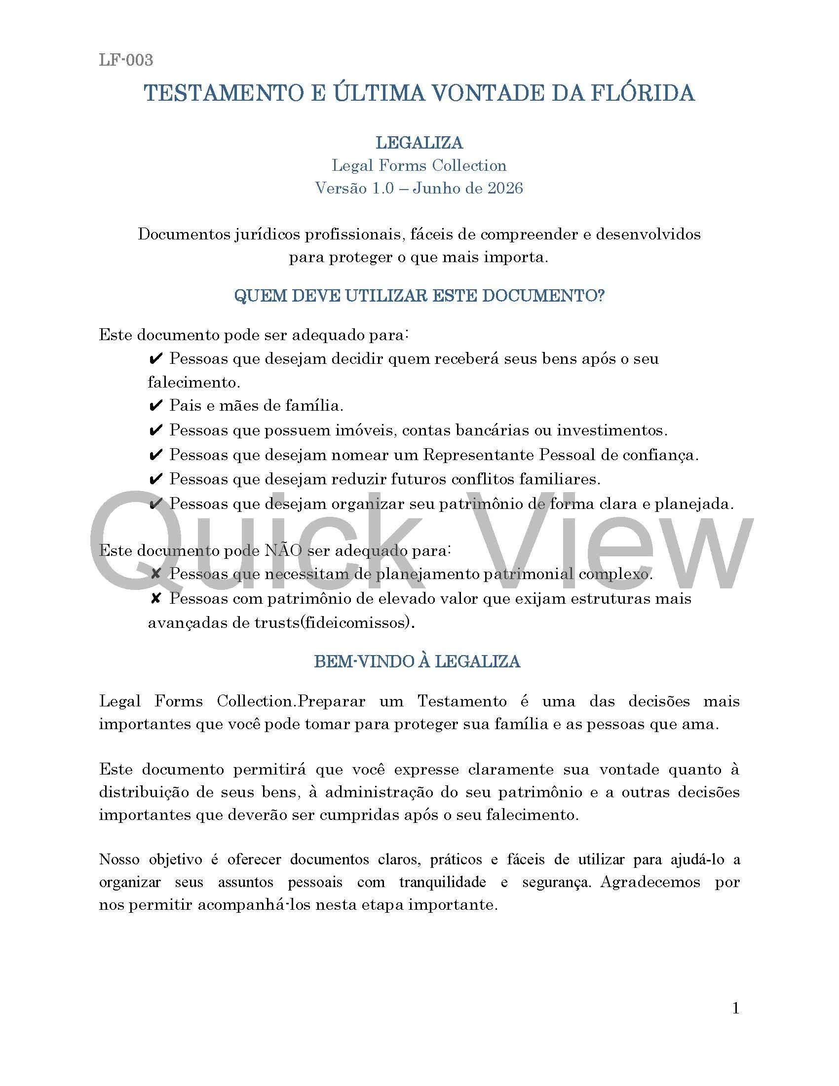 Quickview_TESTAMENTO E ÚLTIMA VONTADE DA FLÓRIDA_v1.0_Page_02.jpg