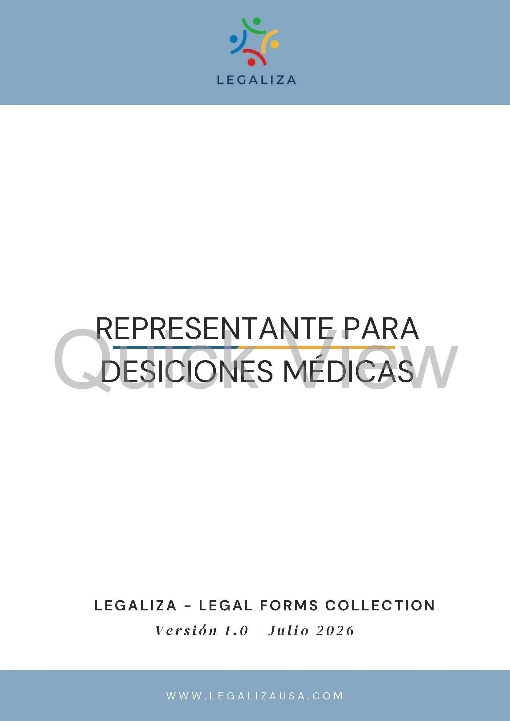 Qucikview_FL_Representante_Cuidados_Salud_v1.0_Page_1.jpg