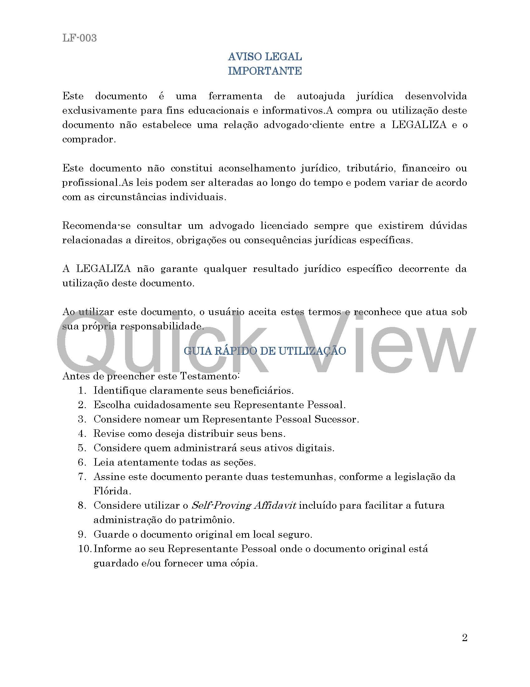 Quickview_TESTAMENTO E ÚLTIMA VONTADE DA FLÓRIDA_v1.0_Page_03.jpg