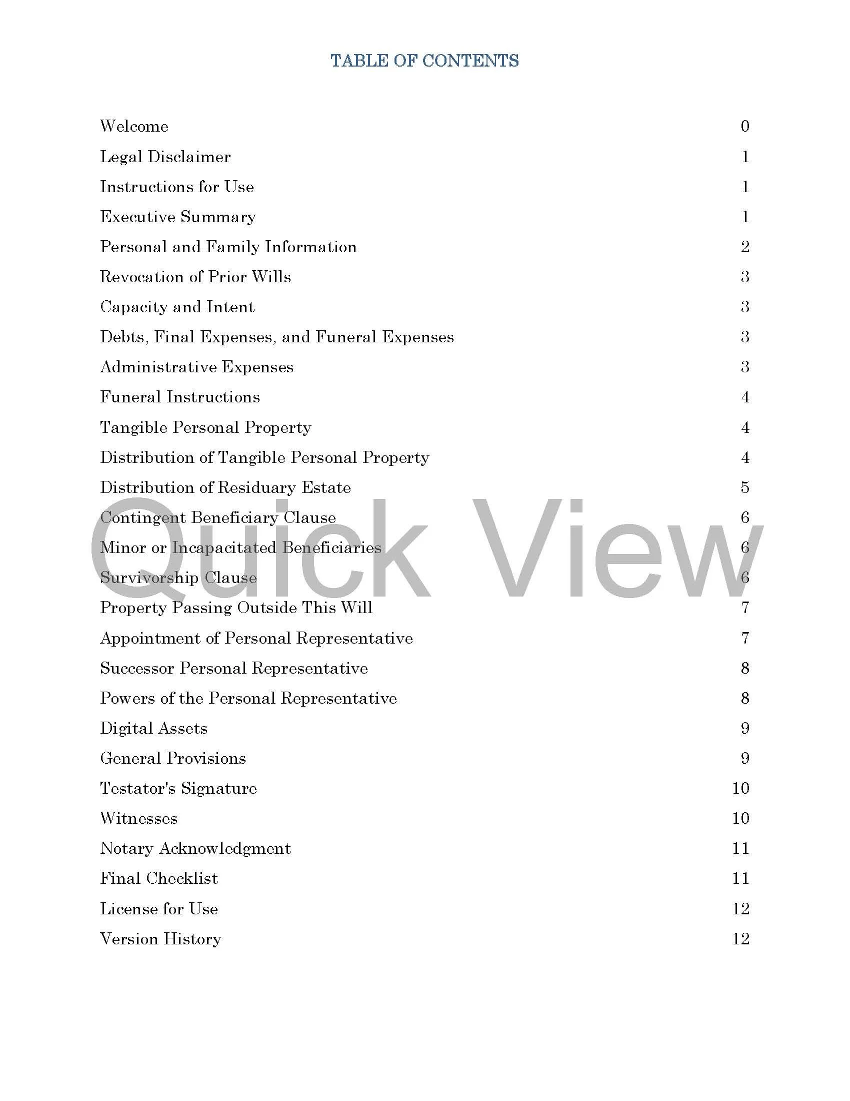 Quickview Testament_Page_2.jpg