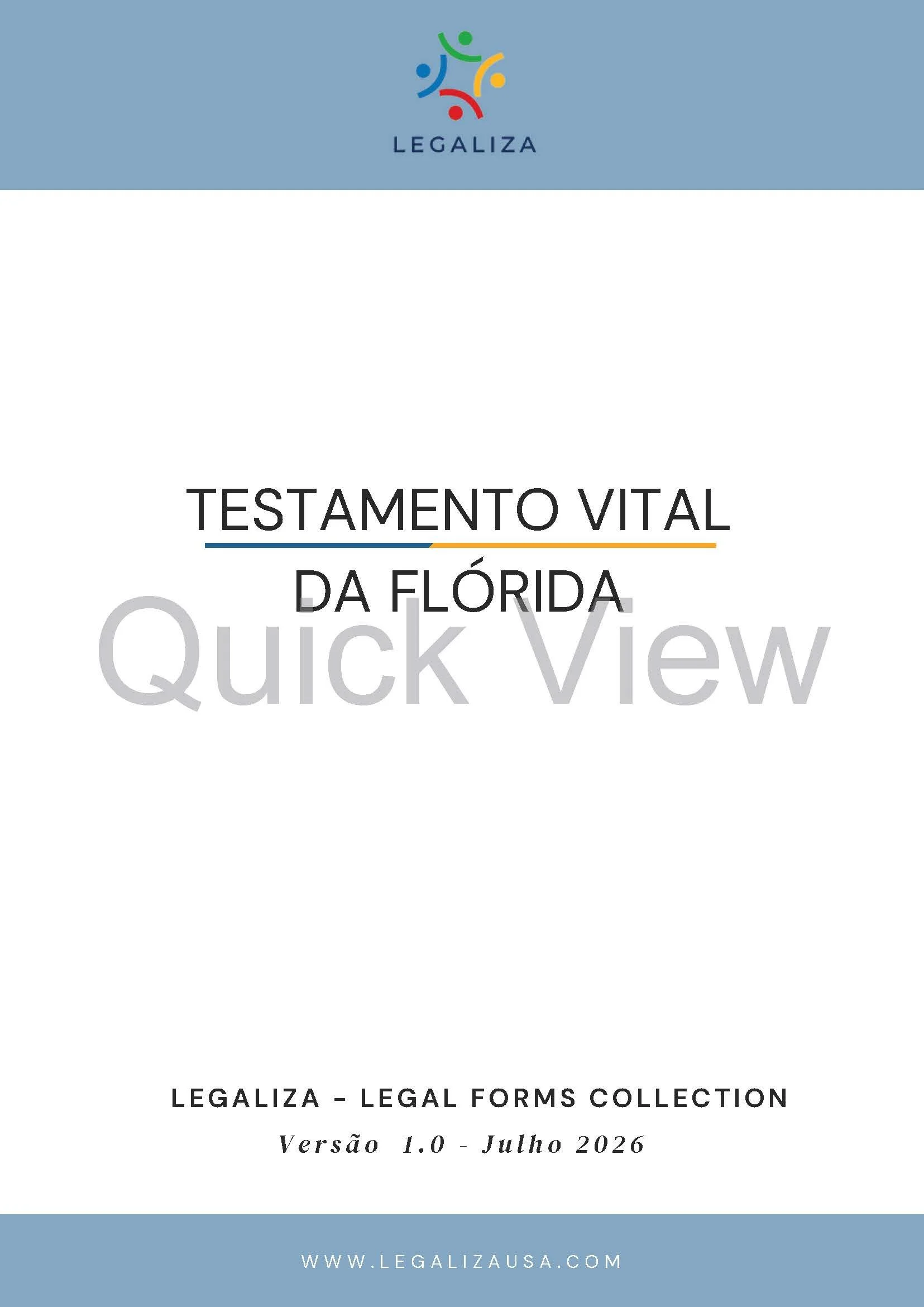 Quickview_Testamento_Vital_da_Florida_v1.0_Page_1.jpg