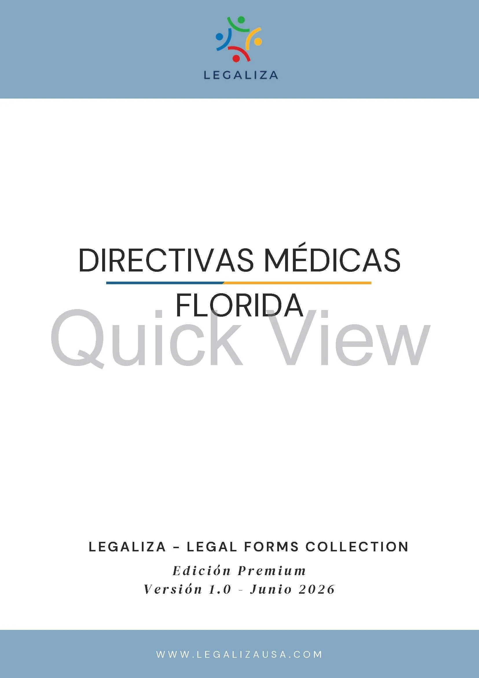 Quickview Directivas_Page_1.jpg