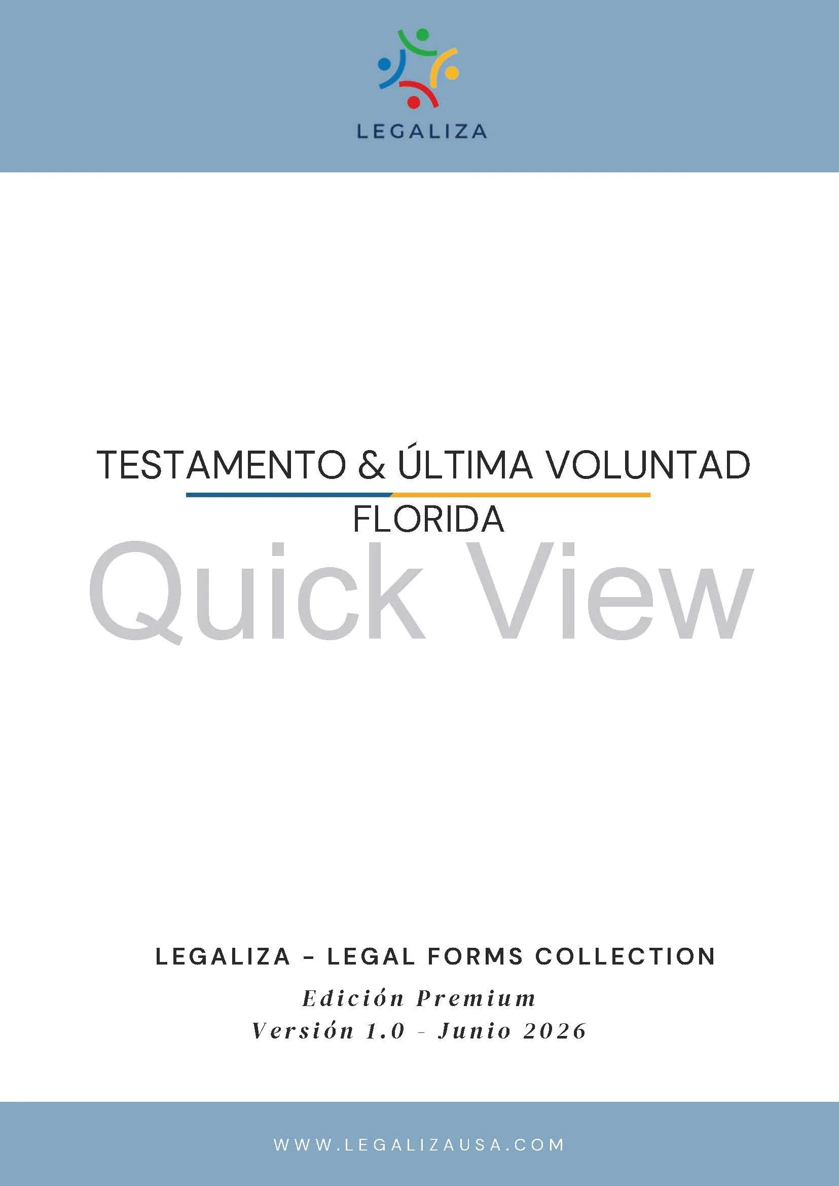 Quickview Testamento_Page_1.jpg