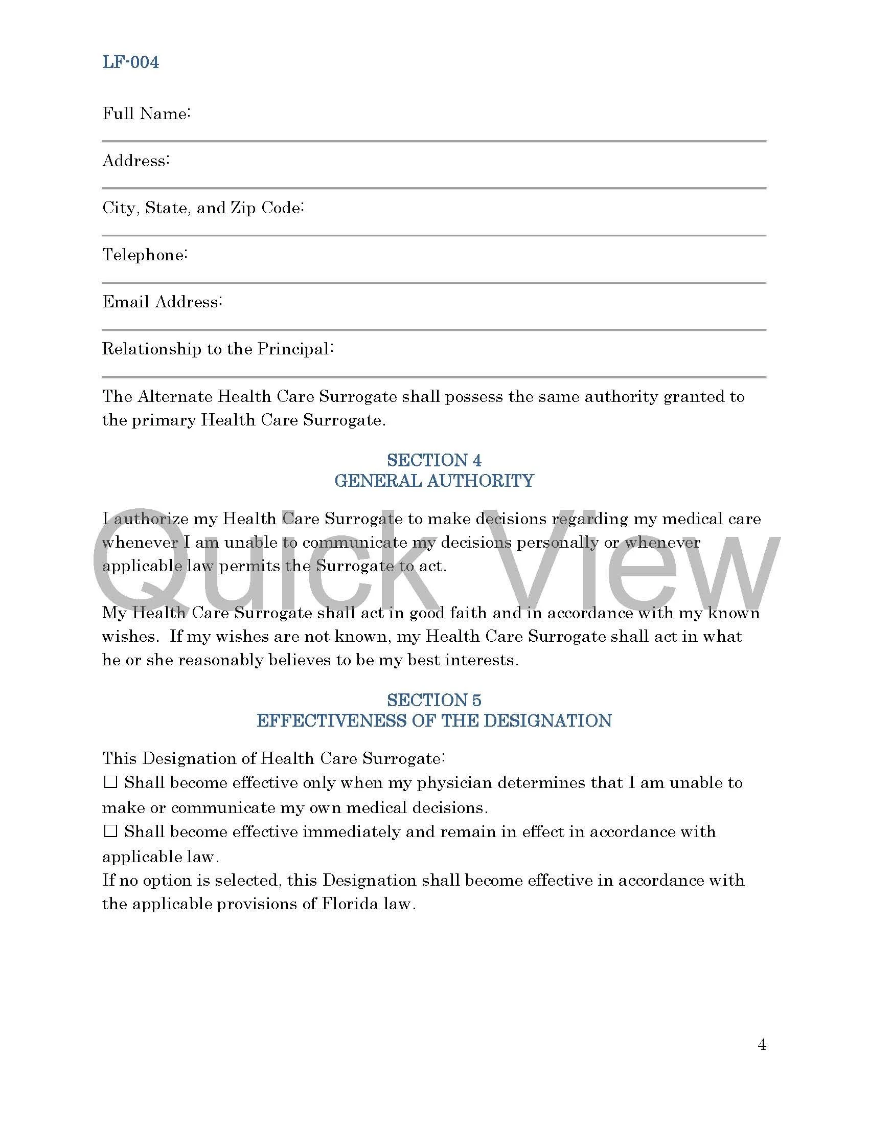 Quickview_FL_Healthcare_Surrogate_v1.0_Page_3.jpg