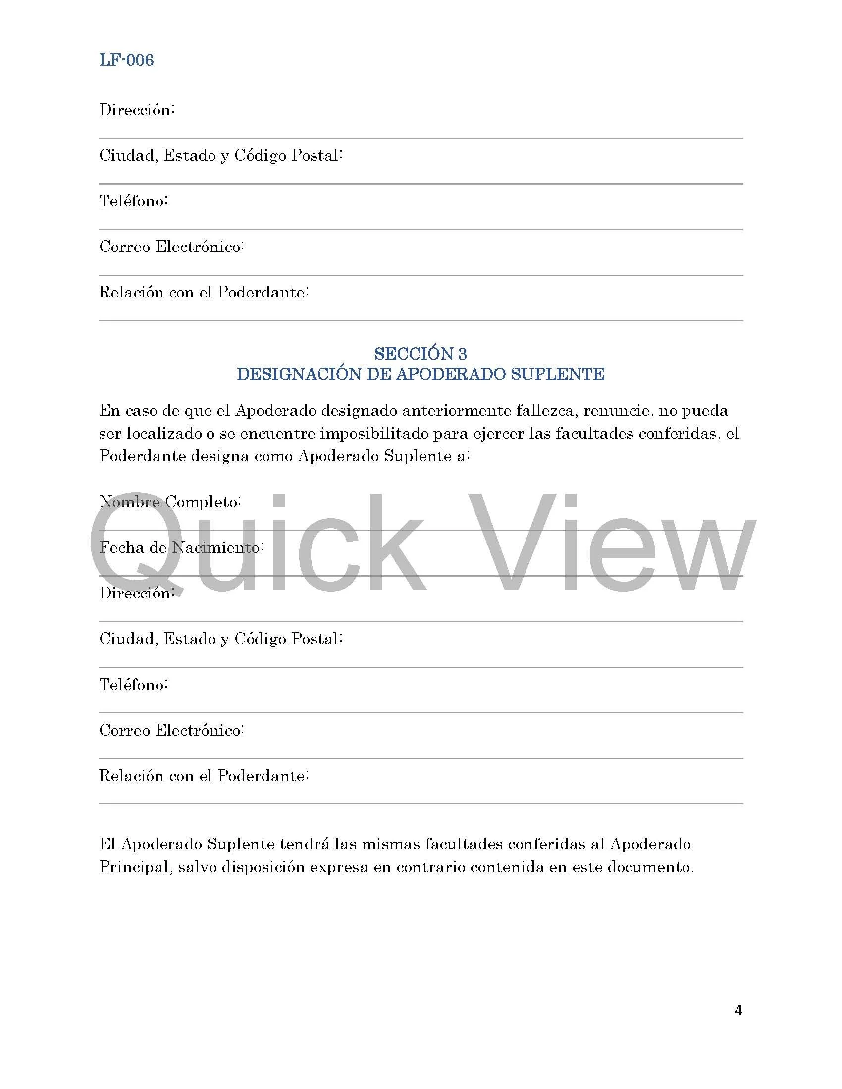 Quickview_Poder_Especial_Adm_Bienes_Inmuebles_v1.0_Page_3.jpg