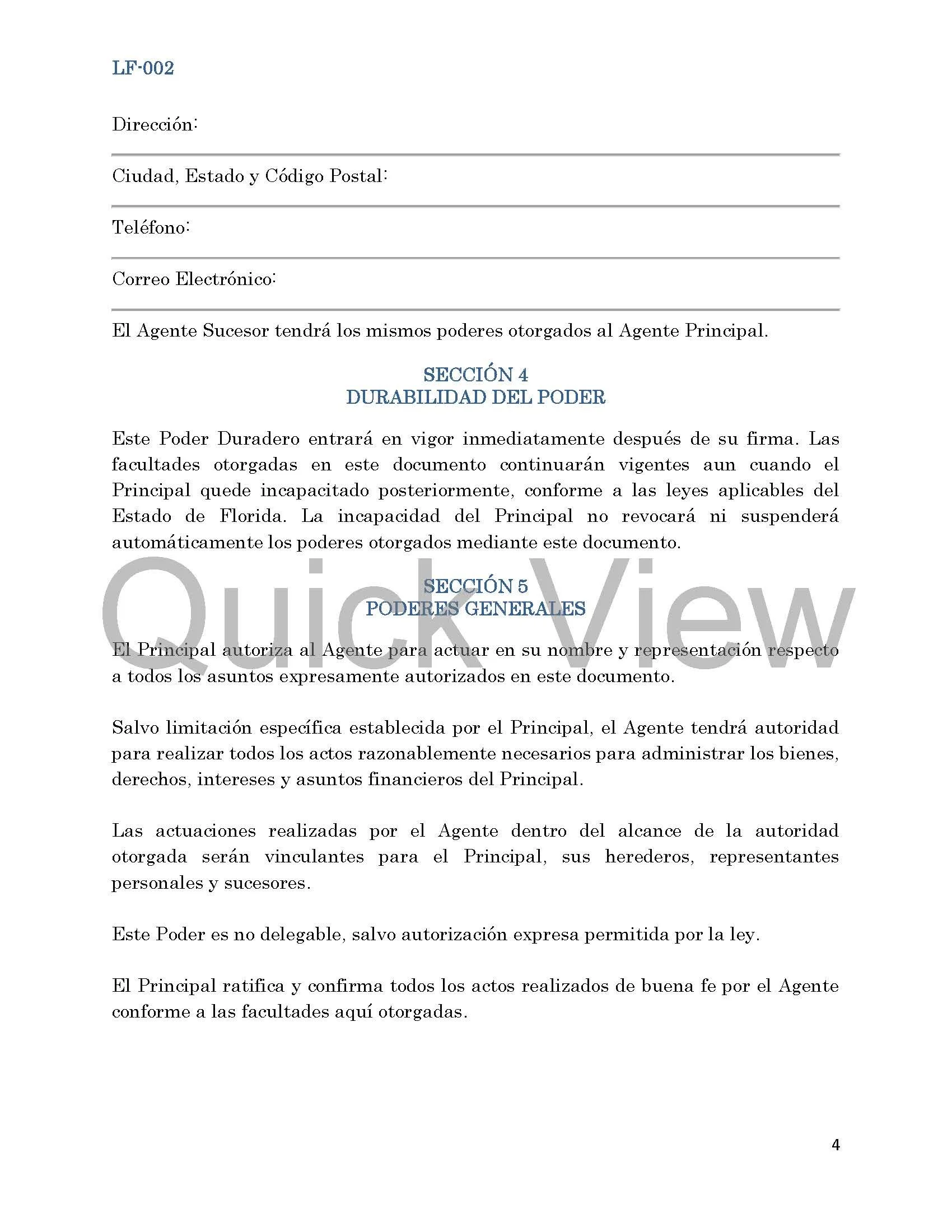 Quickview_FL_Poder_Notarial_ Duradero_v1.0_Page_3.jpg