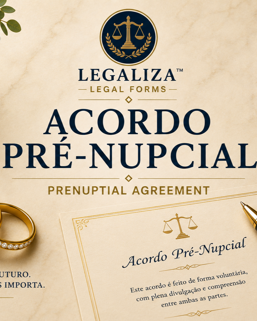 PreNup_Port.png