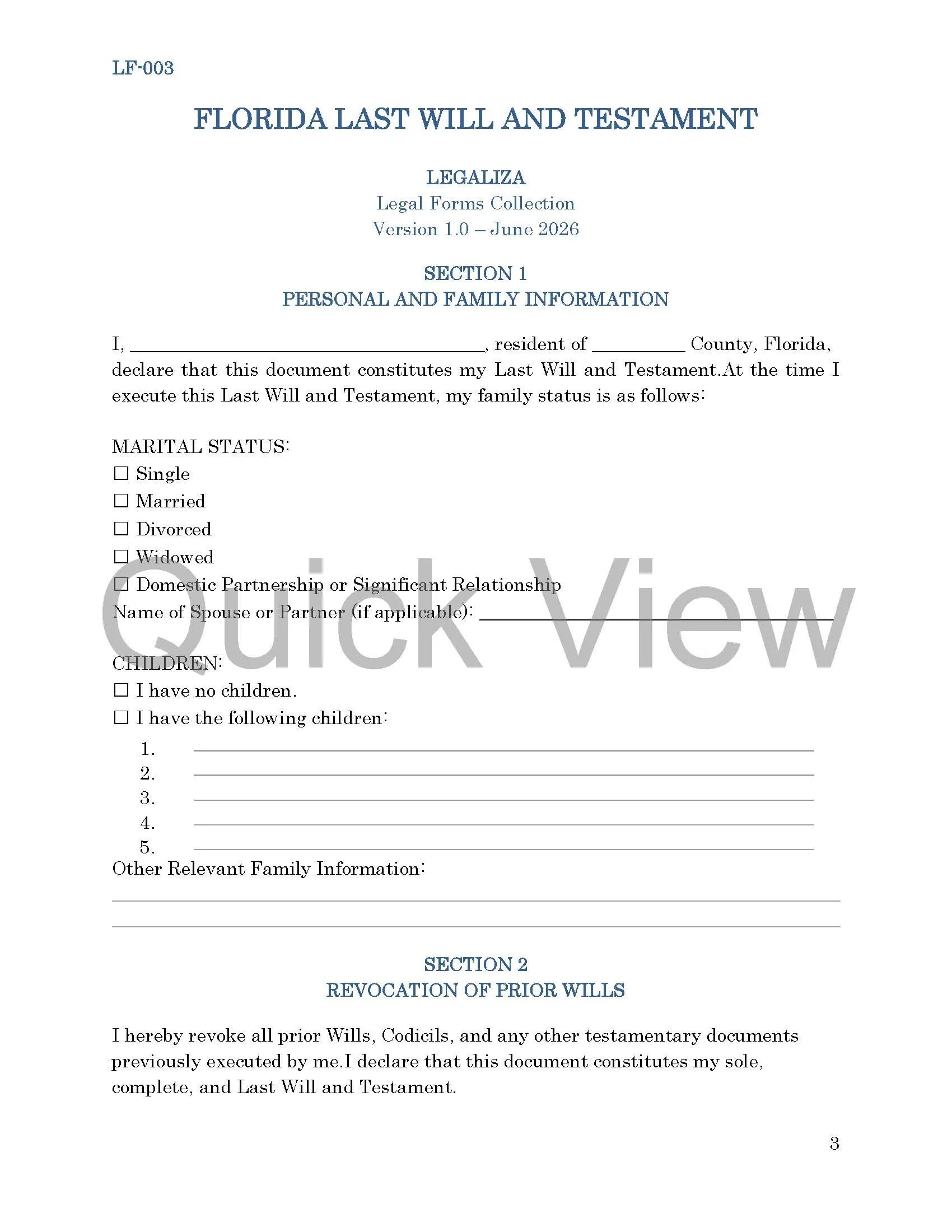 Qucikview_FL_Last_Will_&_Testament_v1.0_Page_2.jpg