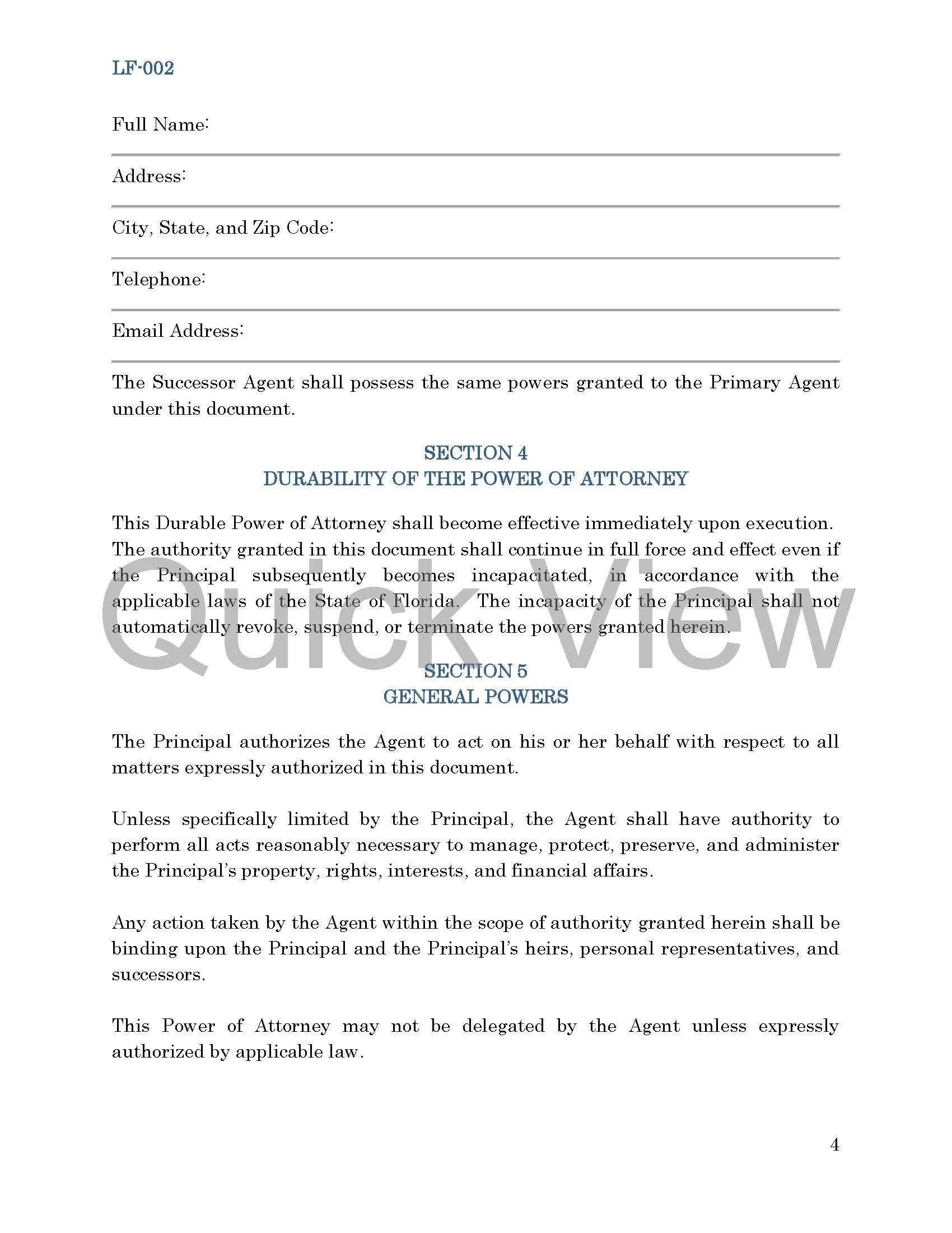 Quickview_FL_Durable_Power_of_Attorney_v1.0_Page_3.jpg