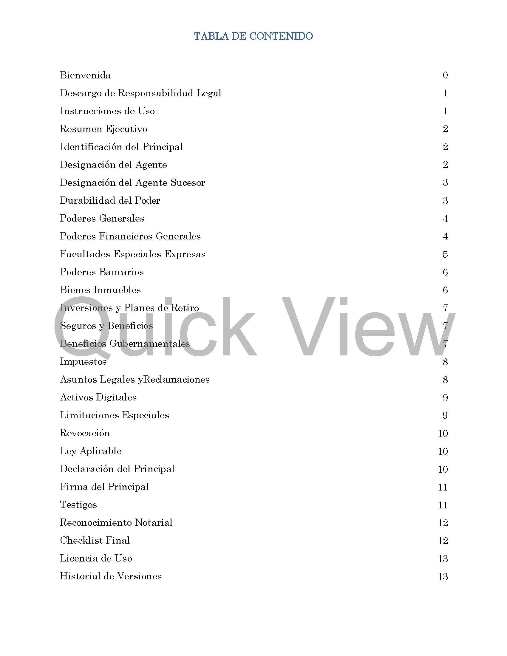 Quickview POA_Page_2.jpg