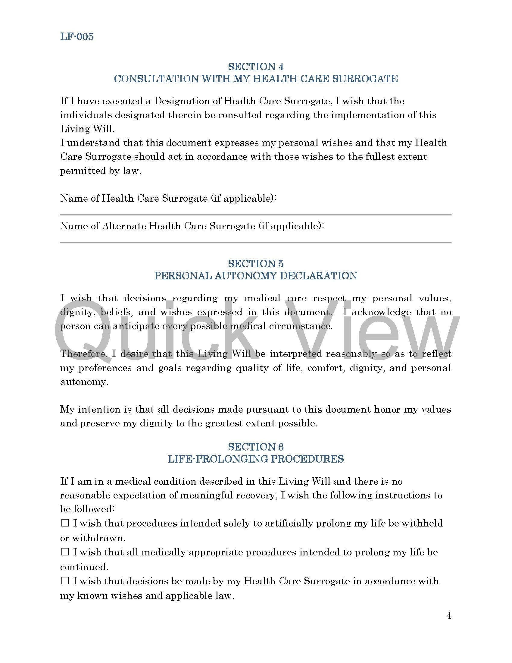 Quickview_FL_Living_Will_v1.0_Page_3.jpg