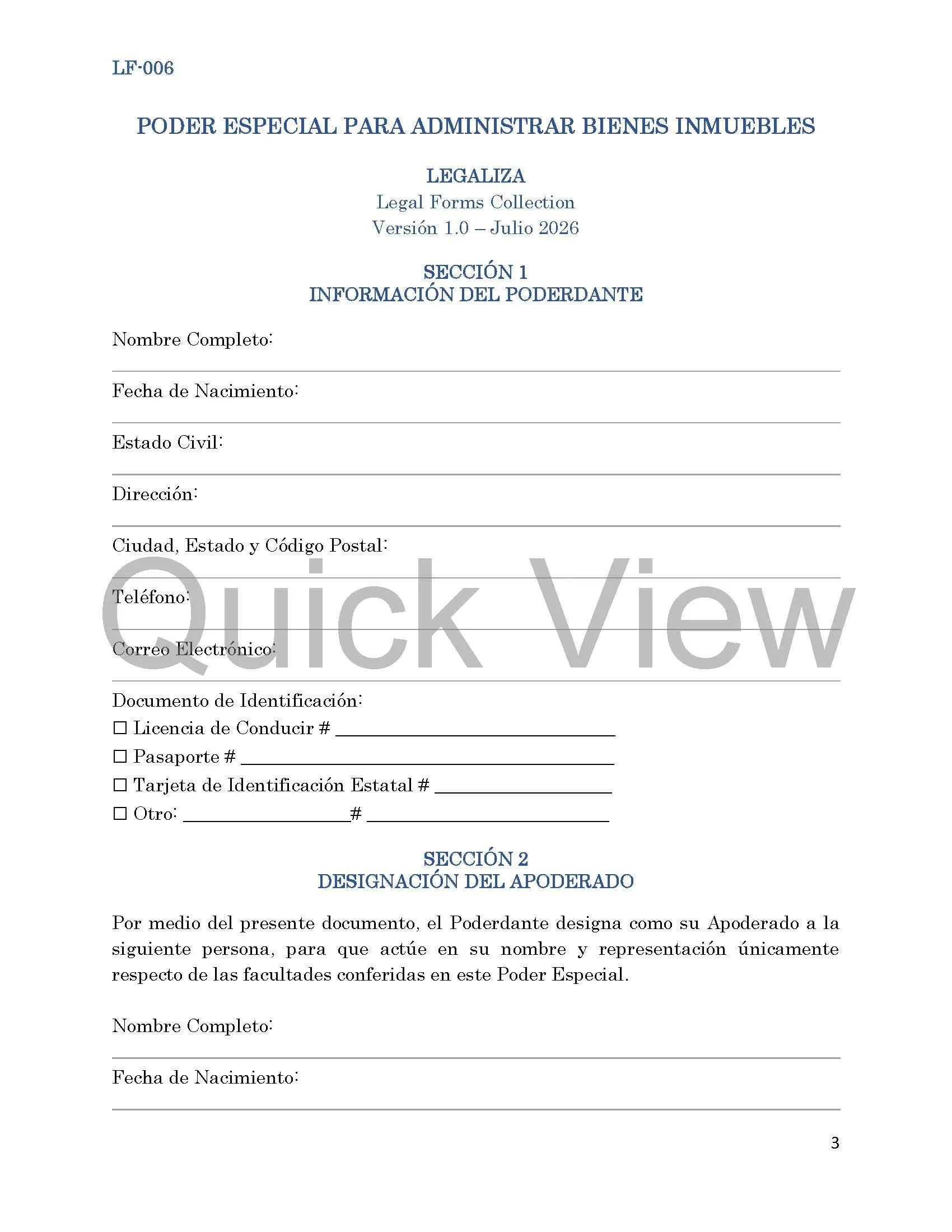 Quickview_Poder_Especial_Adm_Bienes_Inmuebles_v1.0_Page_2.jpg