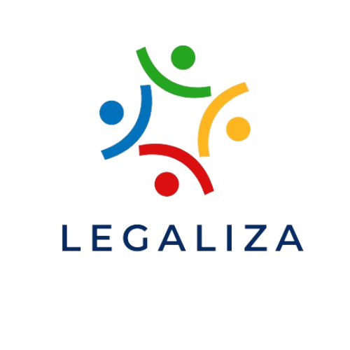 Legaliza