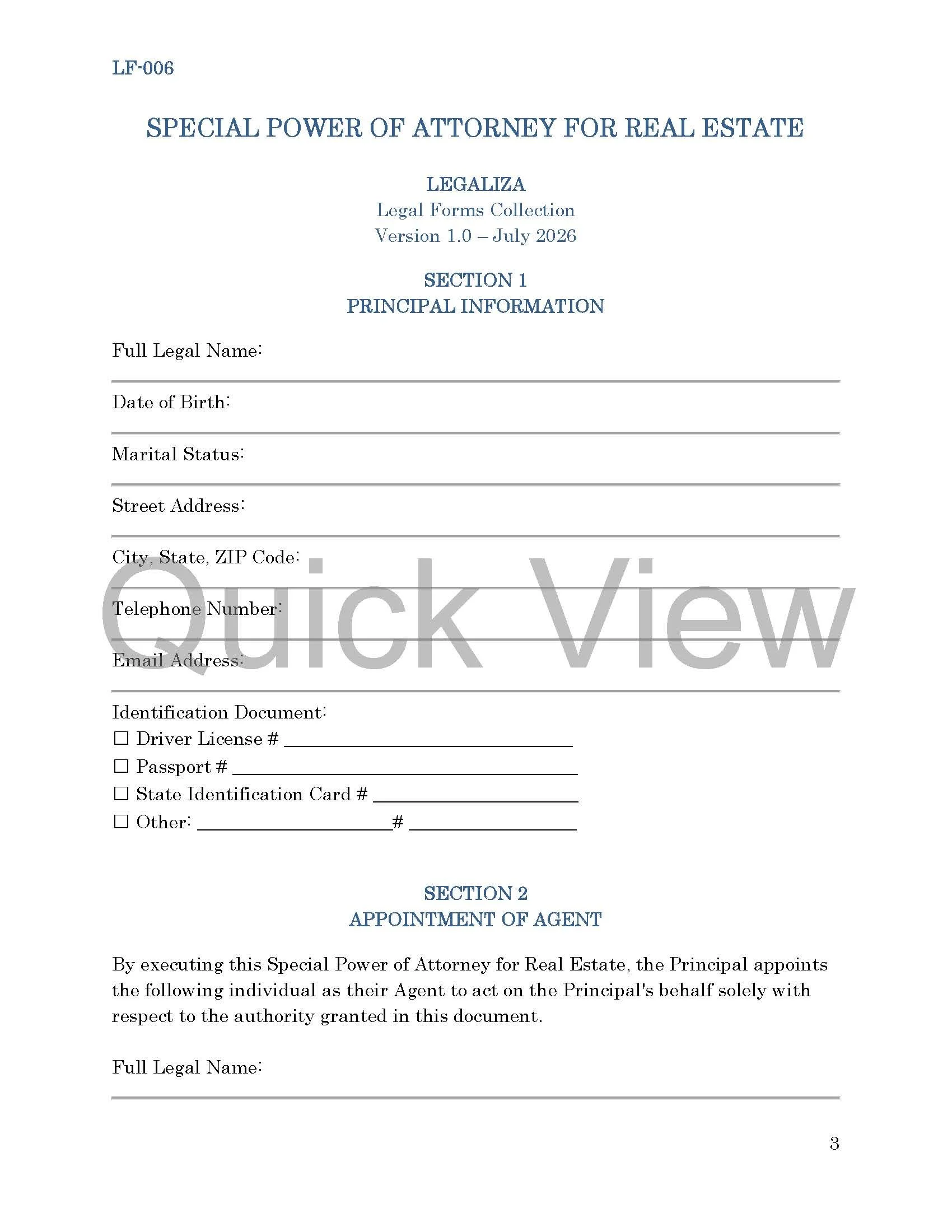 Quickview_Real_Estate_Power_of_Attorney_v1.0_Page_2.jpg