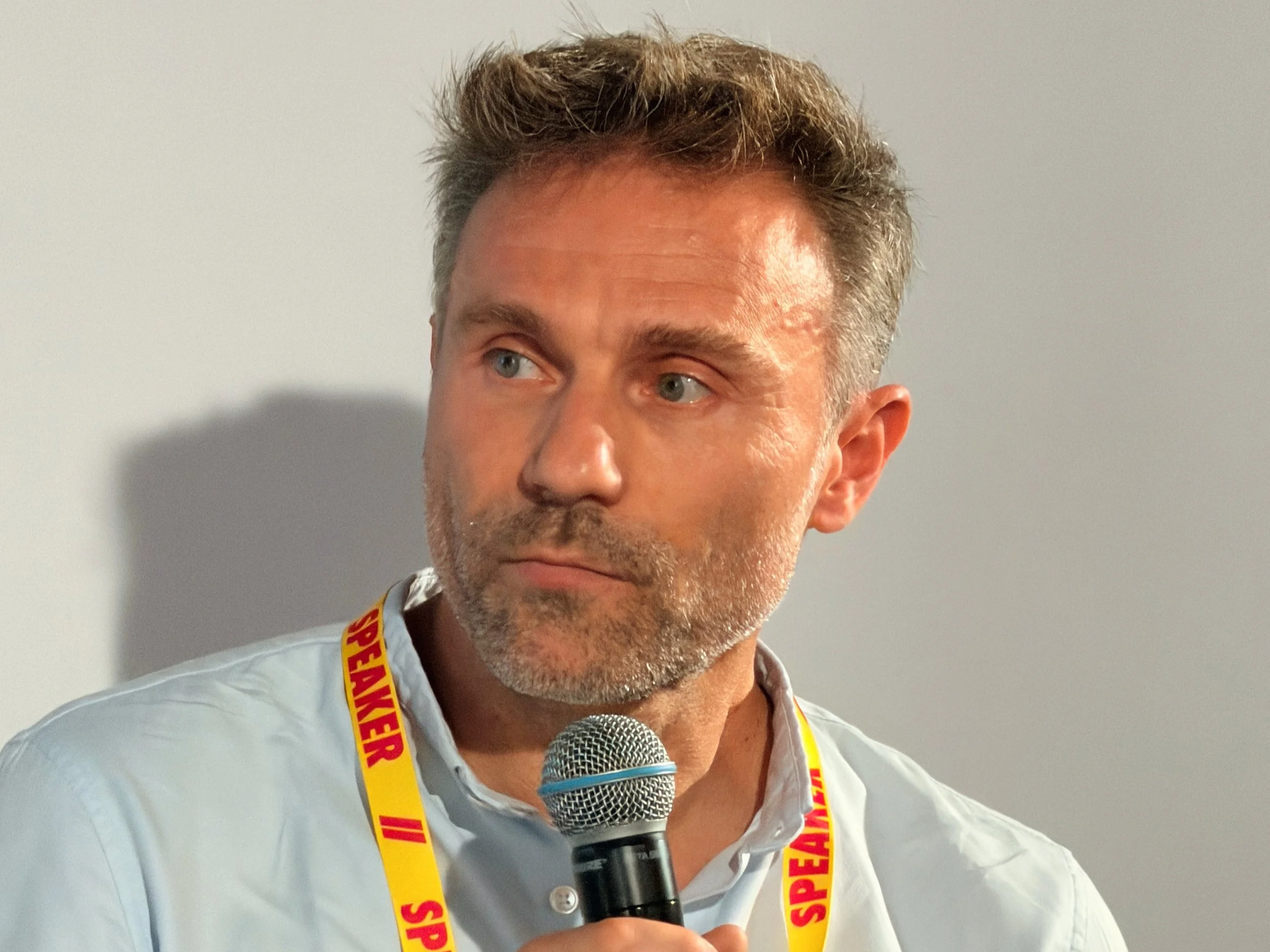 IMG_0193.png