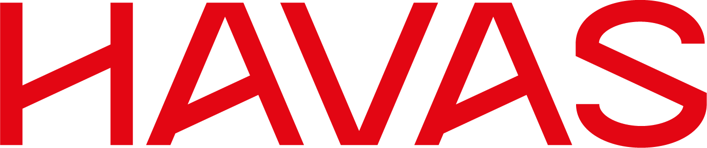 Havas at MAD//Fest 2026