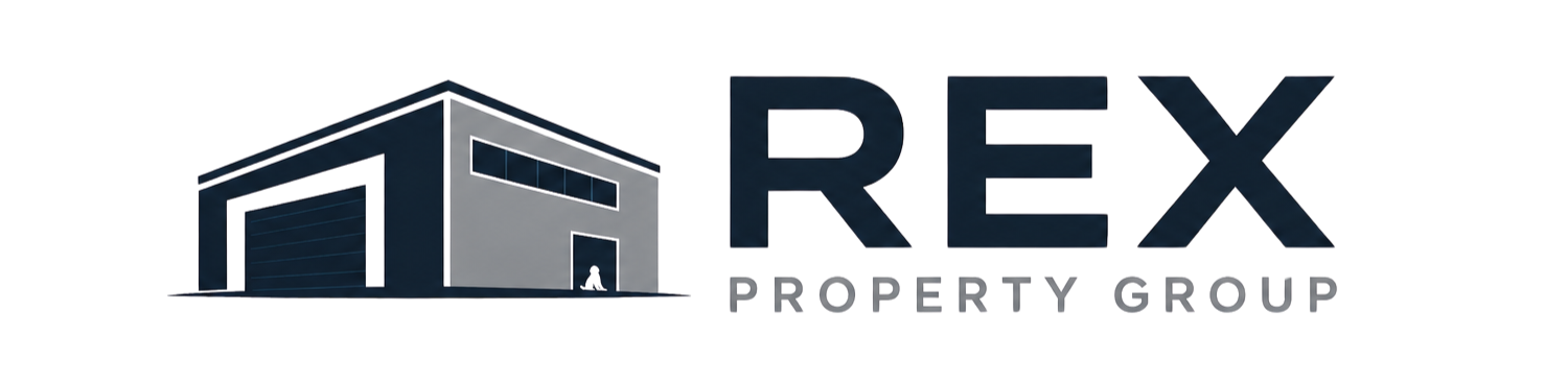 REX Property Group