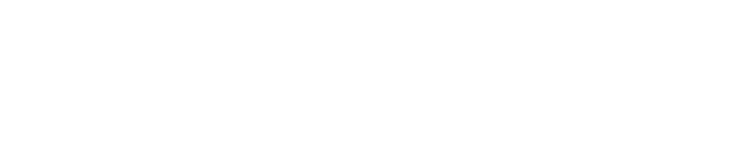 An Shen Acupuncture