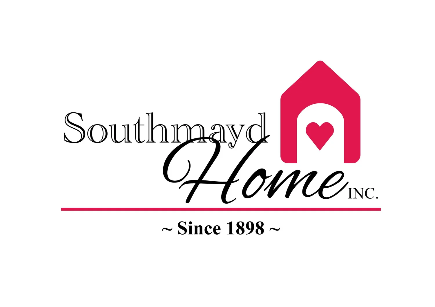 Southmayd Home