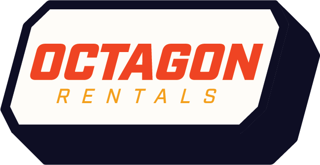 Octagon Rentals, LLC
