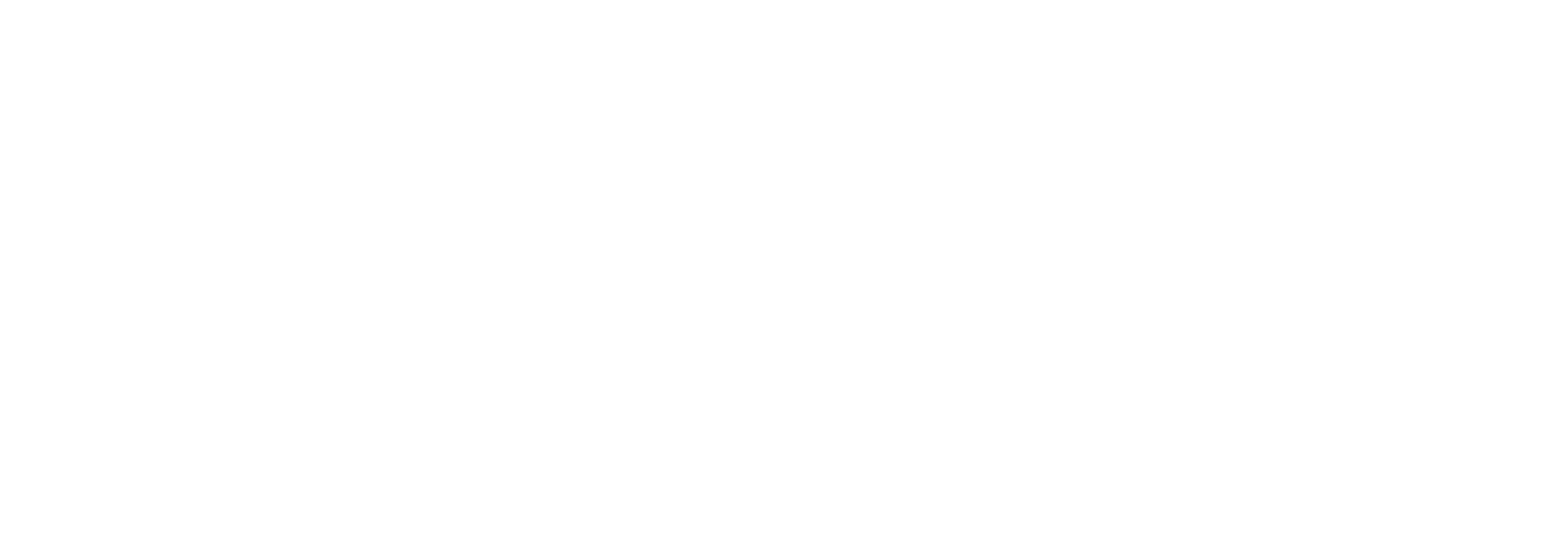 Impellor Group logo
