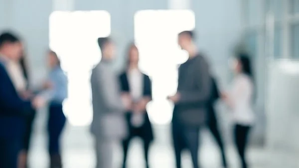 Professional Services Firms Have Plenty of Work. 