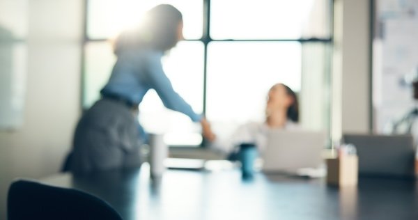 14 Essential Skills to Thrive as a Successful Seller-Doer