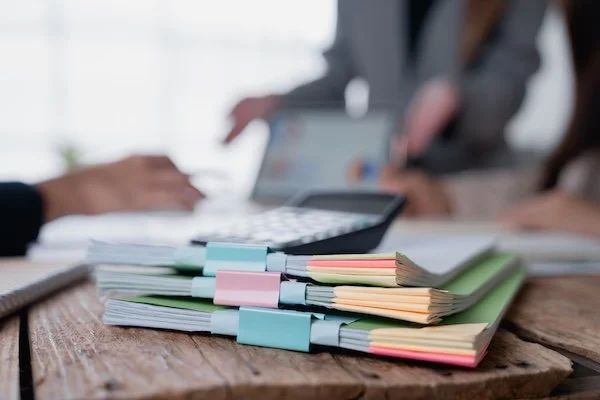 Six Key Attributes of Successful Seller-Doers:Industry Leader Insights