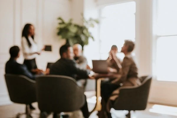 Understanding the Client Life Cycle from THEIR Viewpoint
