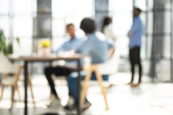 Seven High-Impact Ways to Activate and Energize Seller-Doers in Your Firm