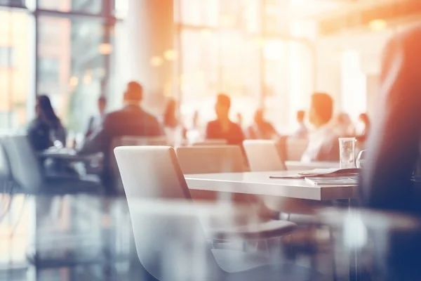Four Ways Effective Listening Helps with Business Development in Professional Services