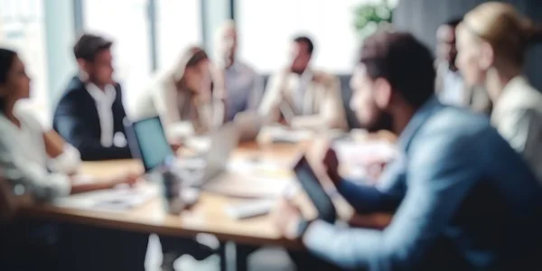 Want to See Better Business Development Success in 30 Days? Become a Better Listener