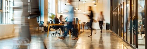 The Key Capabilities Every Client-Facing Professional Must Develop