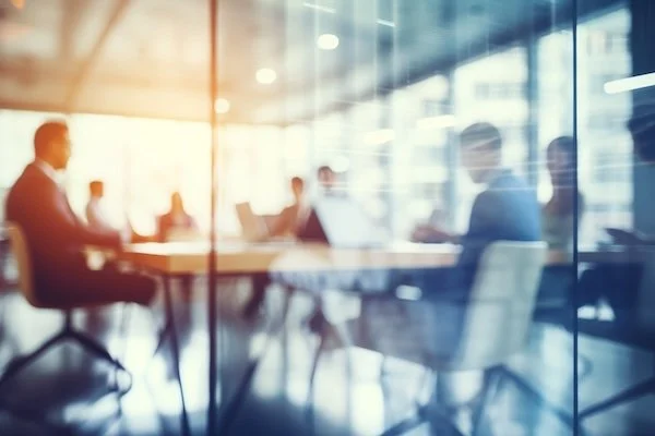 What Is a Seller-Doer?