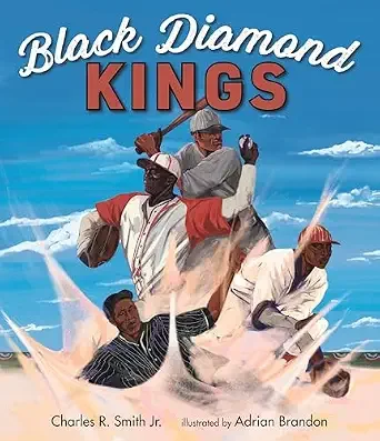 black-diamond-kings-book-cover.webp