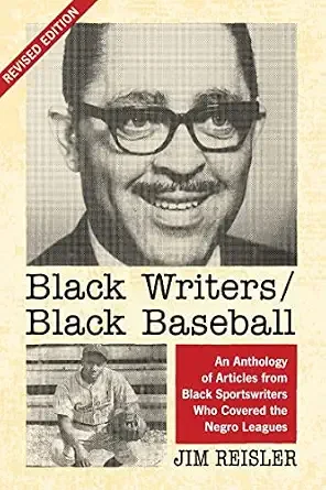 black-writers-black-baseball-book-cover.webp