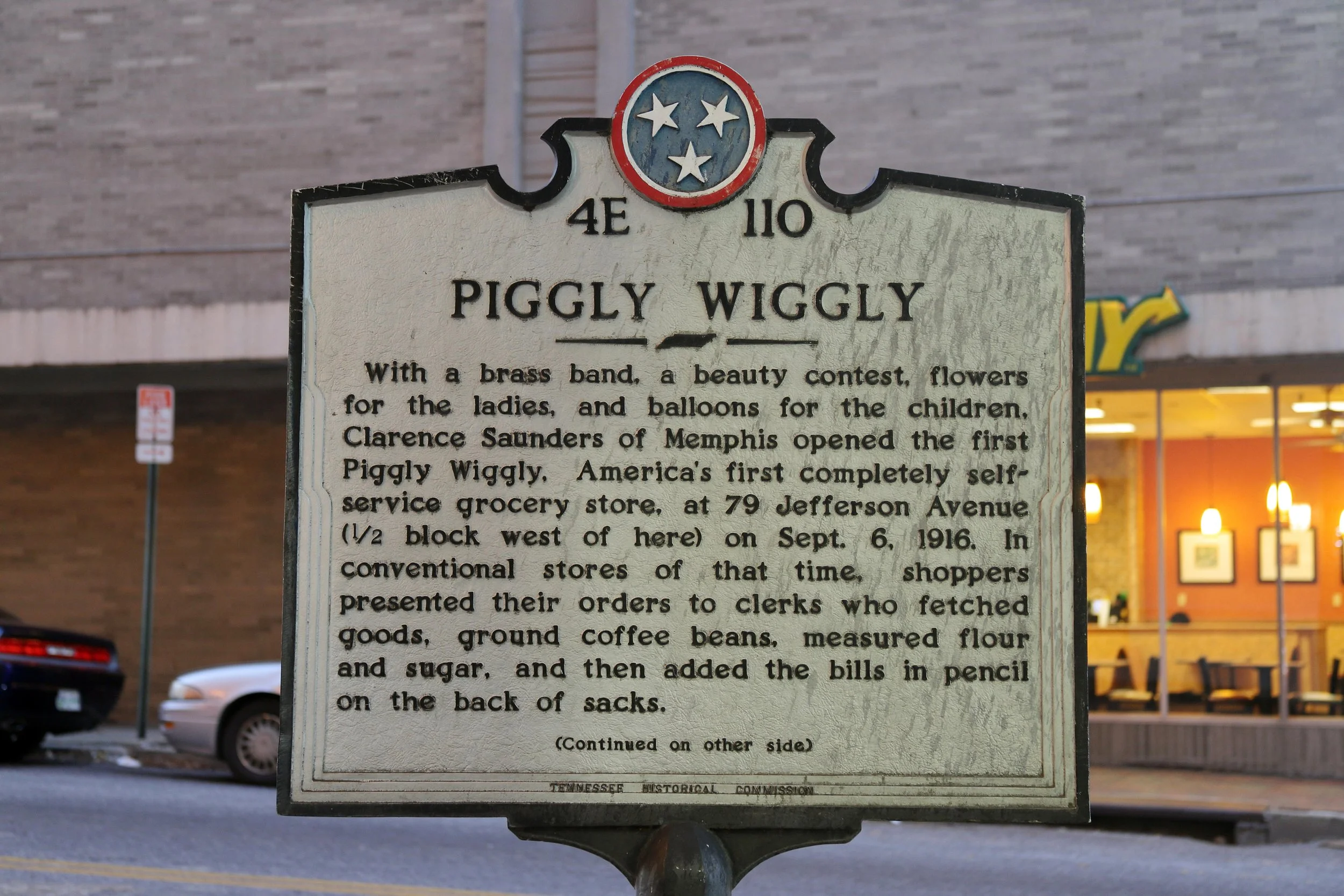 Historic marker.jpg