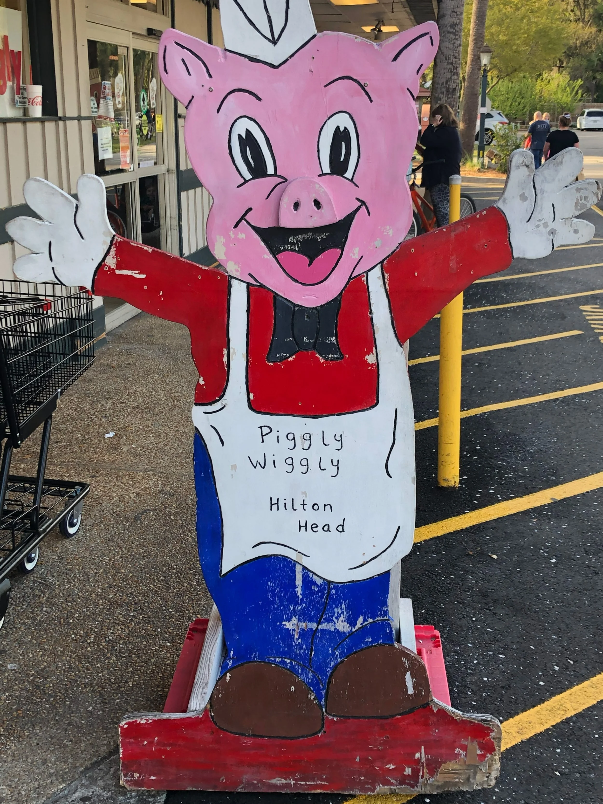 Piggly Wiggly.jpg