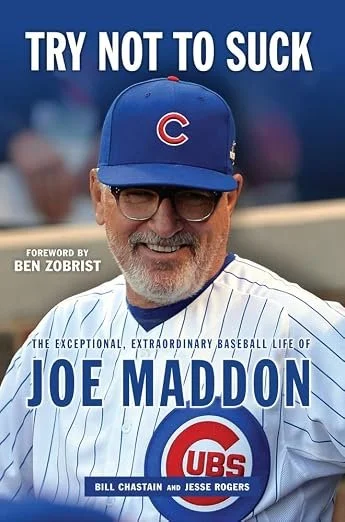 try-not-to-suck-book-cover.jpg