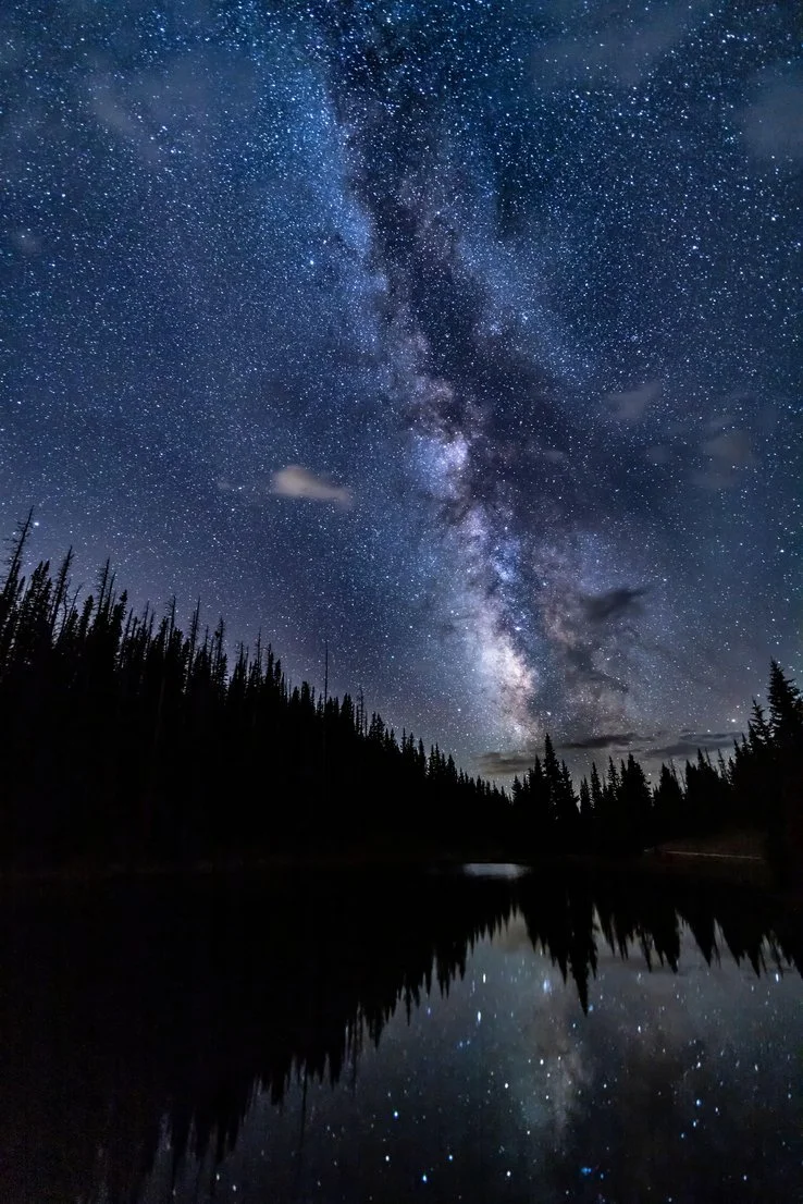 Milky Way 1.jpg