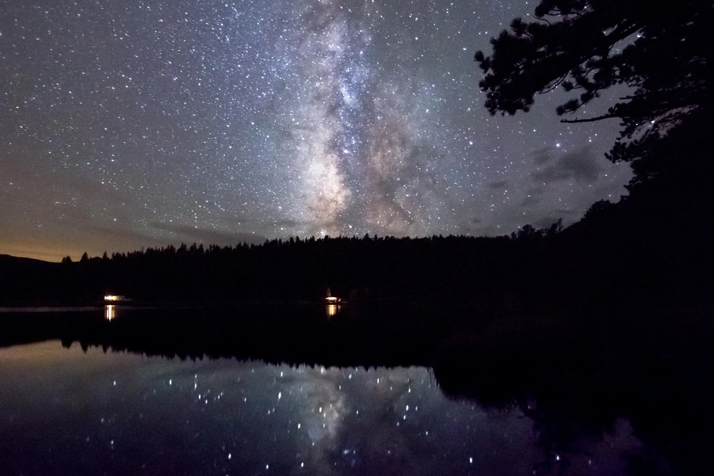 Milky Way 2.jpg
