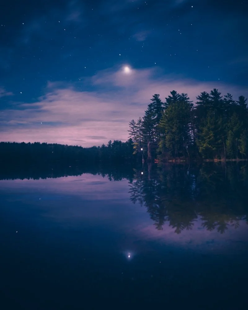 Stars and water.jpg