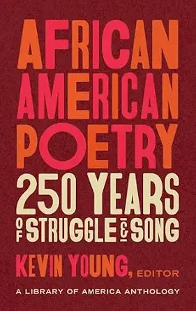 african-american-poetry-cover.webp