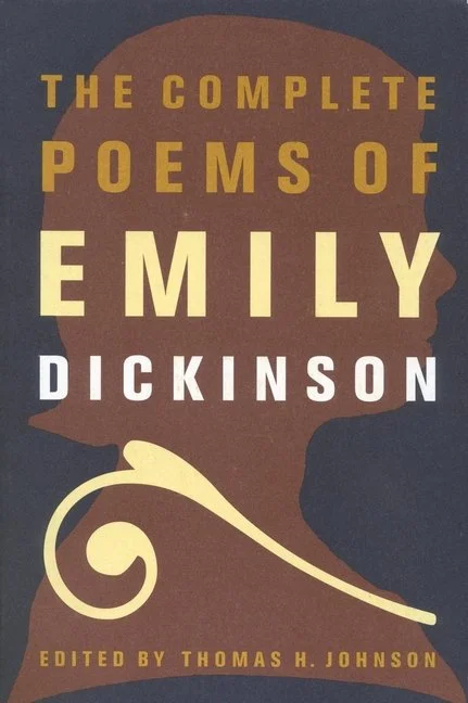 emily-dickinson-cover.jpg