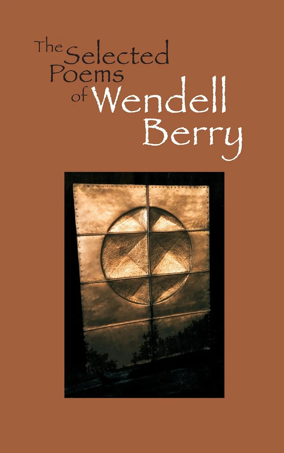 wendell-berry-cover.jpg