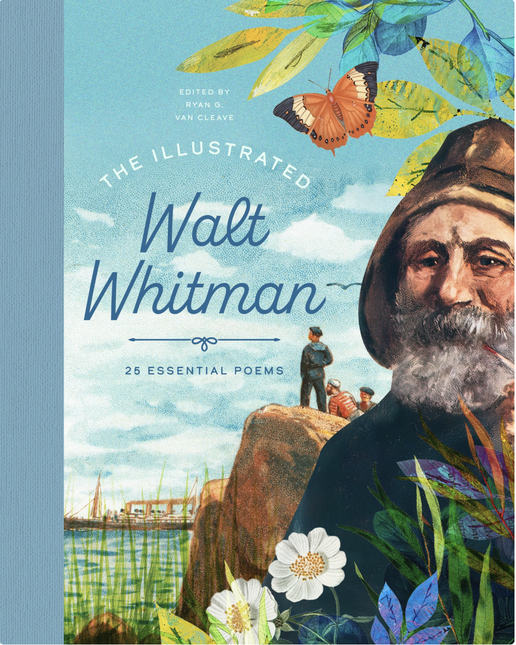 walt-whitman-cover.png