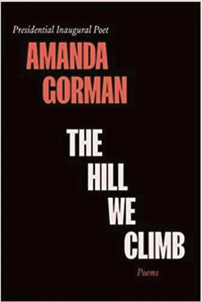 the-hill-we=climb-cover.png