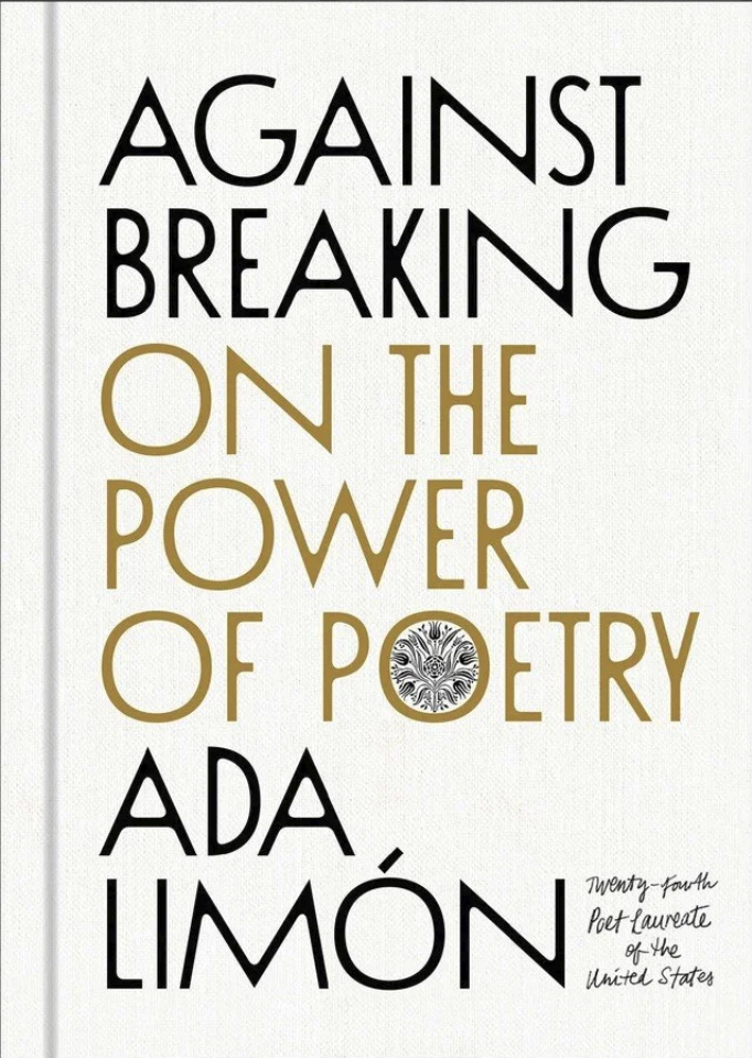 against-breaking-cover.png